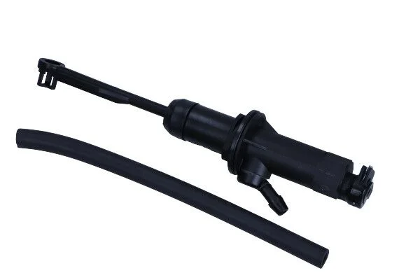 Glavni cilinder, sklopka MAXGEAR 46-0074