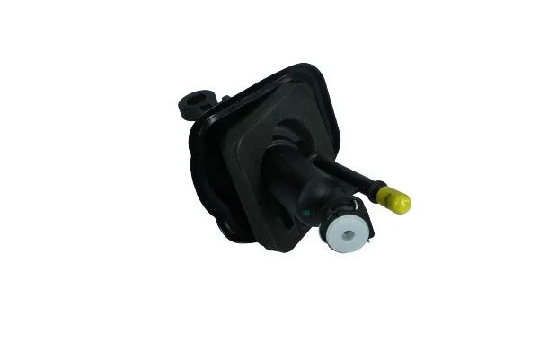 Glavni cilinder, sklopka MAXGEAR 46-0075
