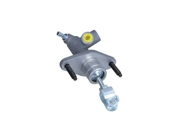 Glavni cilinder, sklopka MAXGEAR 46-0077