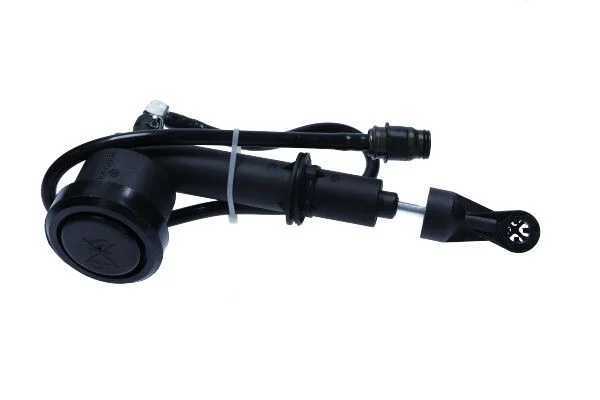 Glavni cilinder, sklopka MAXGEAR 46-0078
