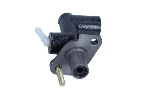 Master Cylinder, clutch MAXGEAR 46-0079