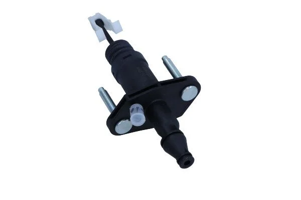 Glavni cilinder, sklopka MAXGEAR 46-0081