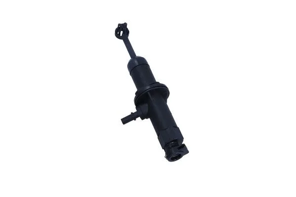 Glavni cilinder, sklopka MAXGEAR 46-0084