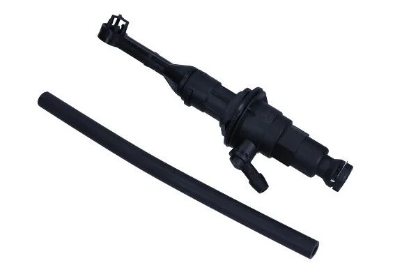 Glavni cilinder, sklopka MAXGEAR 46-0085