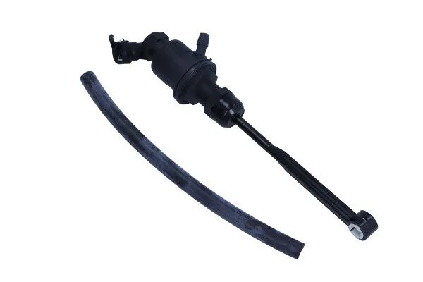 Master Cylinder, clutch MAXGEAR 46-0086