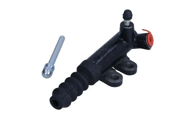 Pomožni valj, sklopka MAXGEAR 46-0094