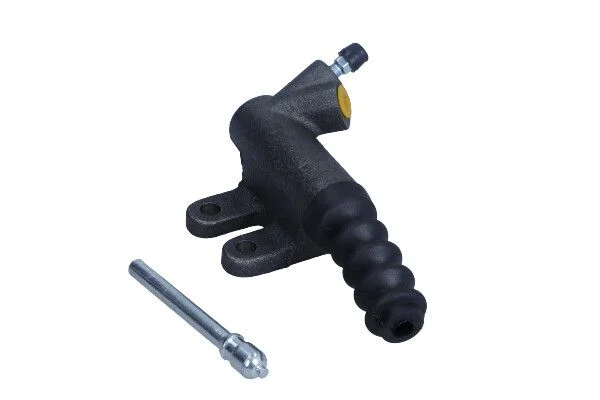Pomožni valj, sklopka MAXGEAR 46-0095