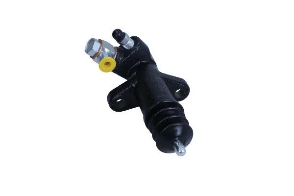 Pomožni valj, sklopka MAXGEAR 46-0096