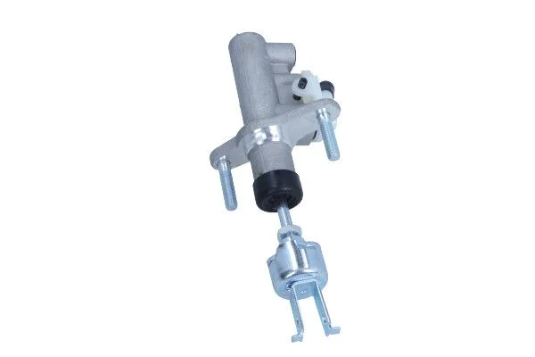 Master Cylinder, clutch MAXGEAR 46-0099