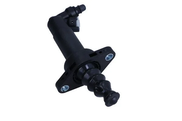 Pomožni valj, sklopka MAXGEAR 46-0107