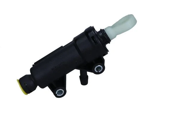 Glavni cilinder, sklopka MAXGEAR 46-0109