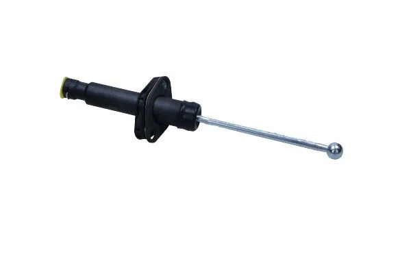 Glavni cilinder, sklopka MAXGEAR 46-0111
