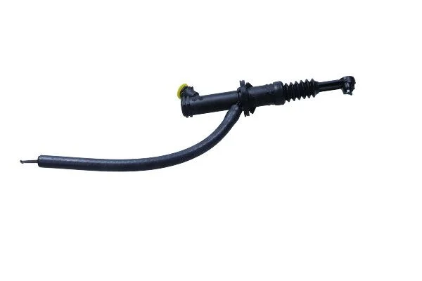 Glavni cilinder, sklopka MAXGEAR 46-0113