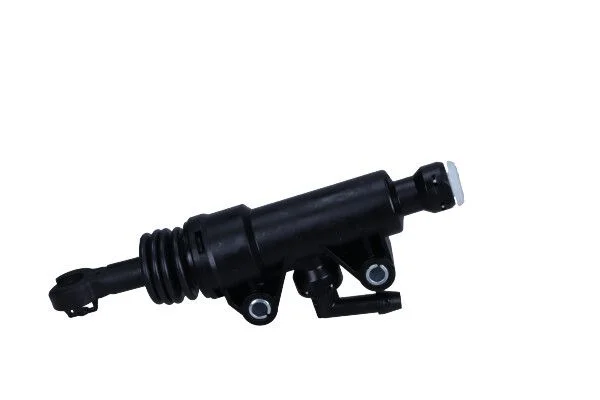 Master Cylinder, clutch MAXGEAR 46-0116
