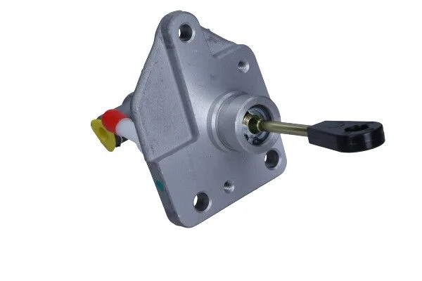 Master Cylinder, clutch MAXGEAR 46-0117