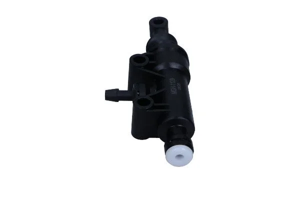 Glavni cilinder, sklopka MAXGEAR 46-0119