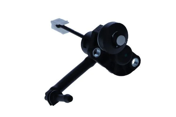 Glavni cilinder, sklopka MAXGEAR 46-0120