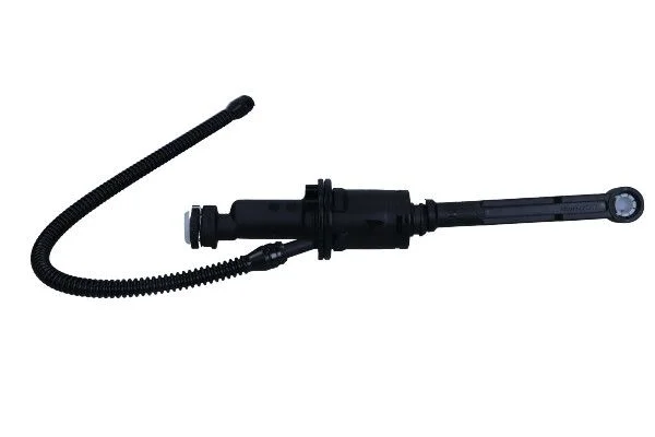 Glavni cilinder, sklopka MAXGEAR 46-0121