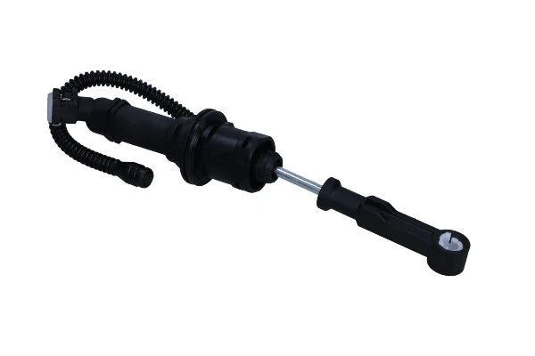 Glavni cilinder, sklopka MAXGEAR 46-0122