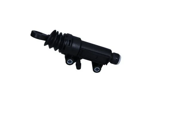 Glavni cilinder, sklopka MAXGEAR 46-0123