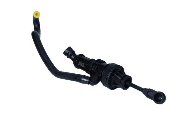 Glavni cilinder, sklopka MAXGEAR 46-0127