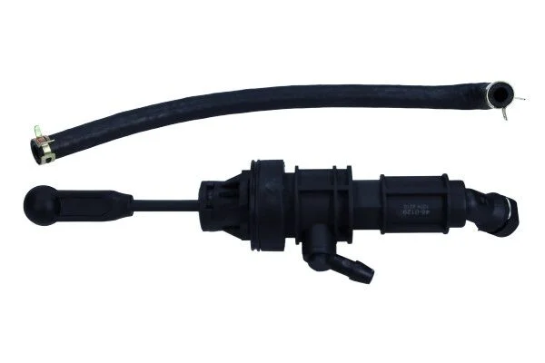 Glavni cilinder, sklopka MAXGEAR 46-0129