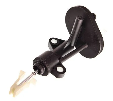 Glavni cilinder, sklopka MAXGEAR 46-0130