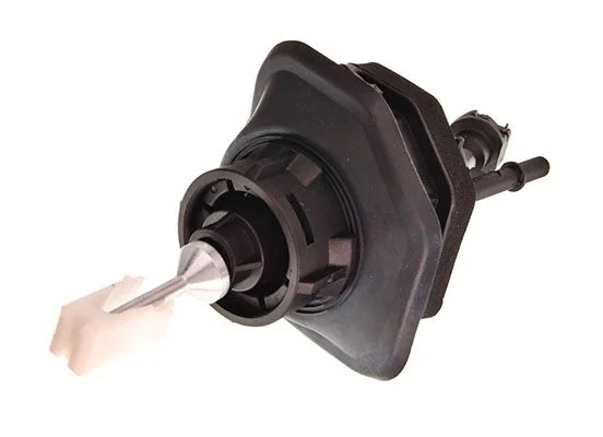 Glavni cilinder, sklopka MAXGEAR 46-0132