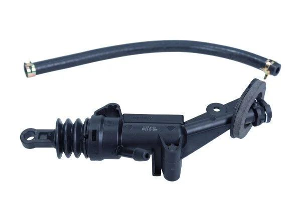 Master Cylinder, clutch MAXGEAR 46-0133