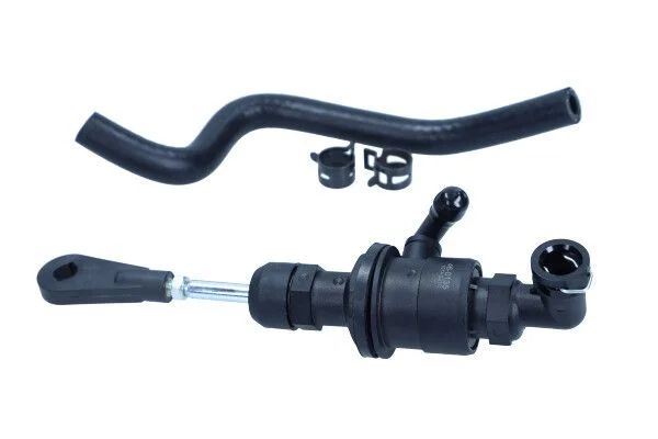 Glavni cilinder, sklopka MAXGEAR 46-0135