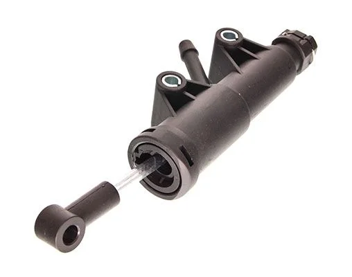 Master Cylinder, clutch MAXGEAR 46-0136