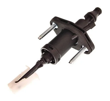 Master Cylinder, clutch MAXGEAR 46-0137