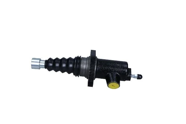 Pomožni valj, sklopka MAXGEAR 46-0138