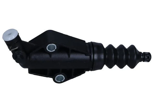 Pomožni valj, sklopka MAXGEAR 46-0139