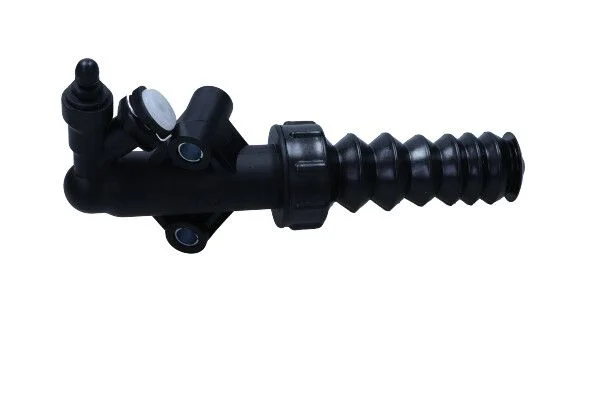Pomožni valj, sklopka MAXGEAR 46-0141