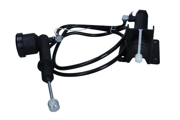 Komplet glavnega/podrejenega cilindra, sklopka MAXGEAR 46-0146