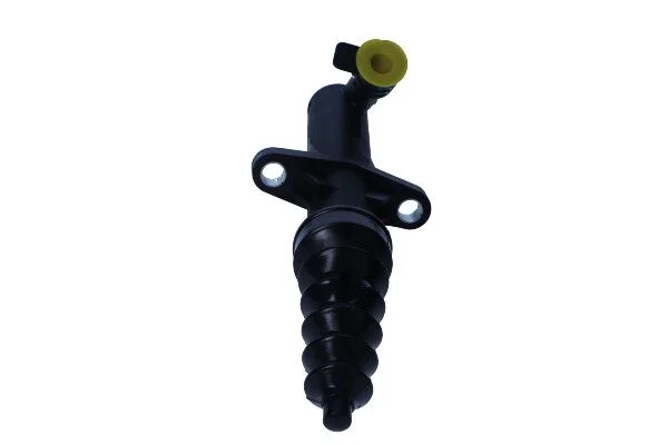 Pomožni valj, sklopka MAXGEAR 46-0148