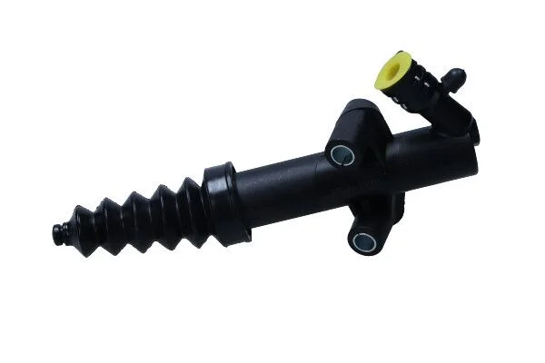Slave Cylinder, clutch MAXGEAR 46-0149