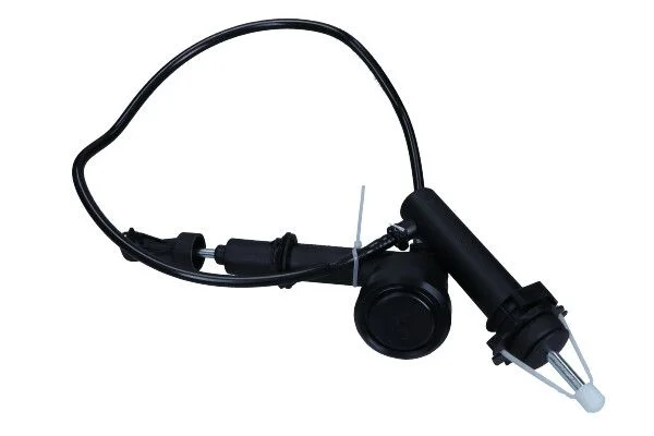 Komplet glavnega/podrejenega cilindra, sklopka MAXGEAR 46-0151