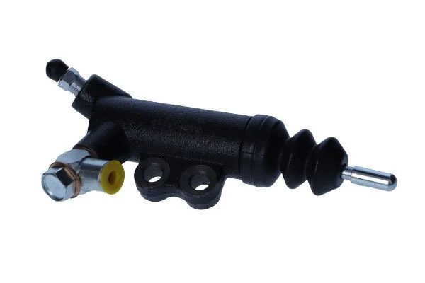 Pomožni valj, sklopka MAXGEAR 46-0152