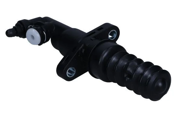 Pomožni valj, sklopka MAXGEAR 46-0153