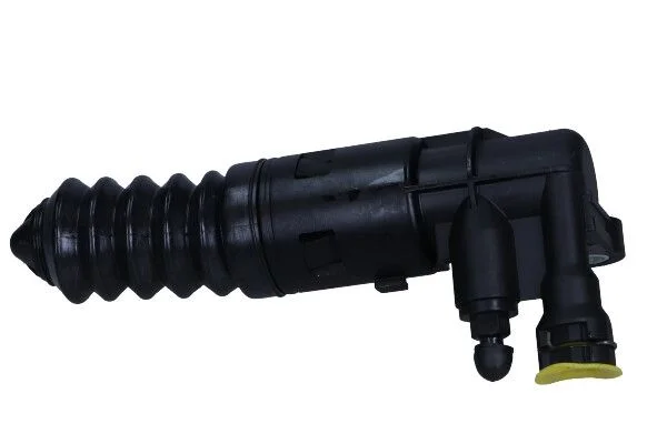 Pomožni valj, sklopka MAXGEAR 46-0155