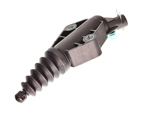 Slave Cylinder, clutch MAXGEAR 46-0164