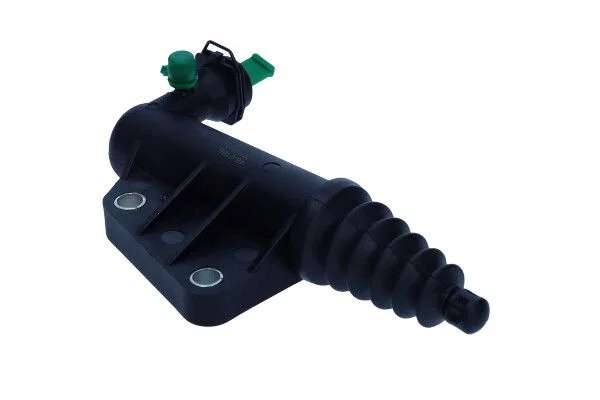 Slave Cylinder, clutch MAXGEAR 46-0168