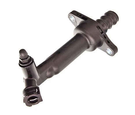 Pomožni valj, sklopka MAXGEAR 46-0169