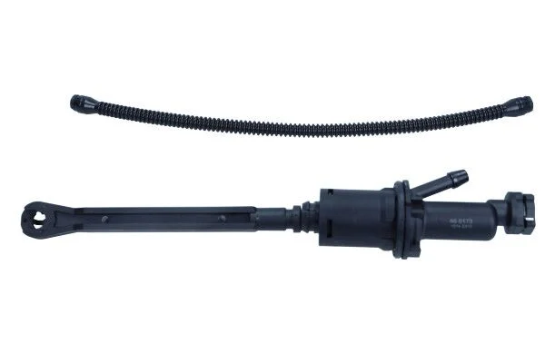 Master Cylinder, clutch MAXGEAR 46-0173
