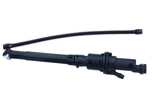 Glavni cilinder, sklopka MAXGEAR 46-0174