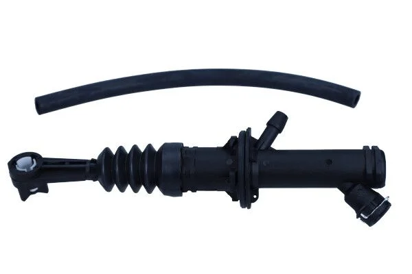 Master Cylinder, clutch MAXGEAR 46-0176