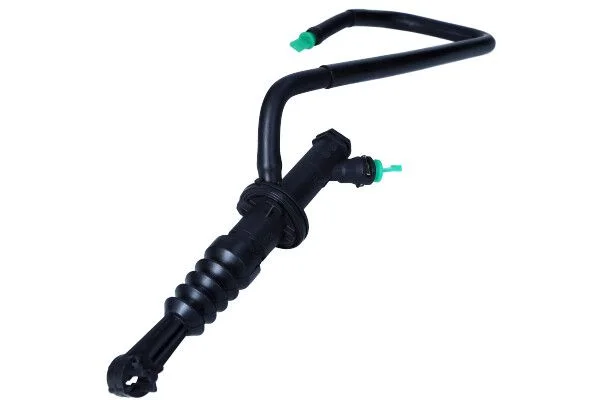 Master Cylinder, clutch MAXGEAR 46-0177