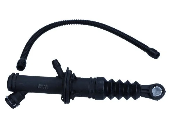 Glavni cilinder, sklopka MAXGEAR 46-0178